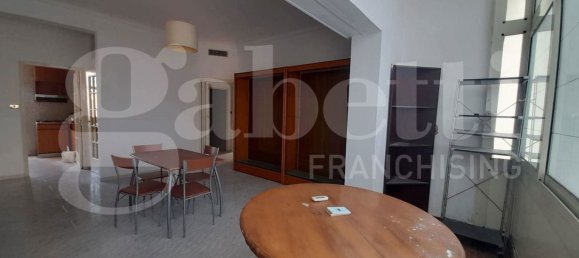 2 bedrooms Apartment in Syracuse, Italy No. 242613 9