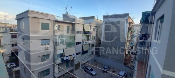 2 bedrooms Apartment in Syracuse, Italy No. 242613 27