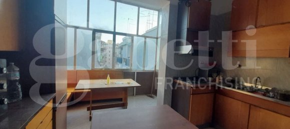 2 bedrooms Apartment in Syracuse, Italy No. 242613 12