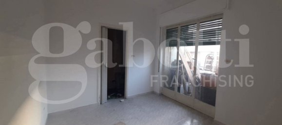 2 bedrooms Apartment in Syracuse, Italy No. 242613 18