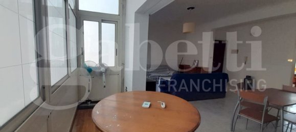 2 bedrooms Apartment in Syracuse, Italy No. 242613 8