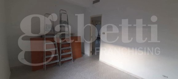 2 bedrooms Apartment in Syracuse, Italy No. 242613 20