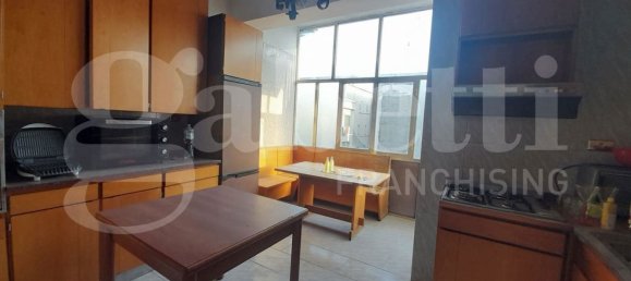 2 bedrooms Apartment in Syracuse, Italy No. 242613 11