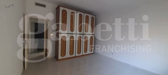 2 bedrooms Apartment in Syracuse, Italy No. 242613 21