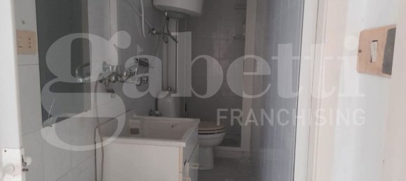 2 bedrooms Apartment in Syracuse, Italy No. 242613 26