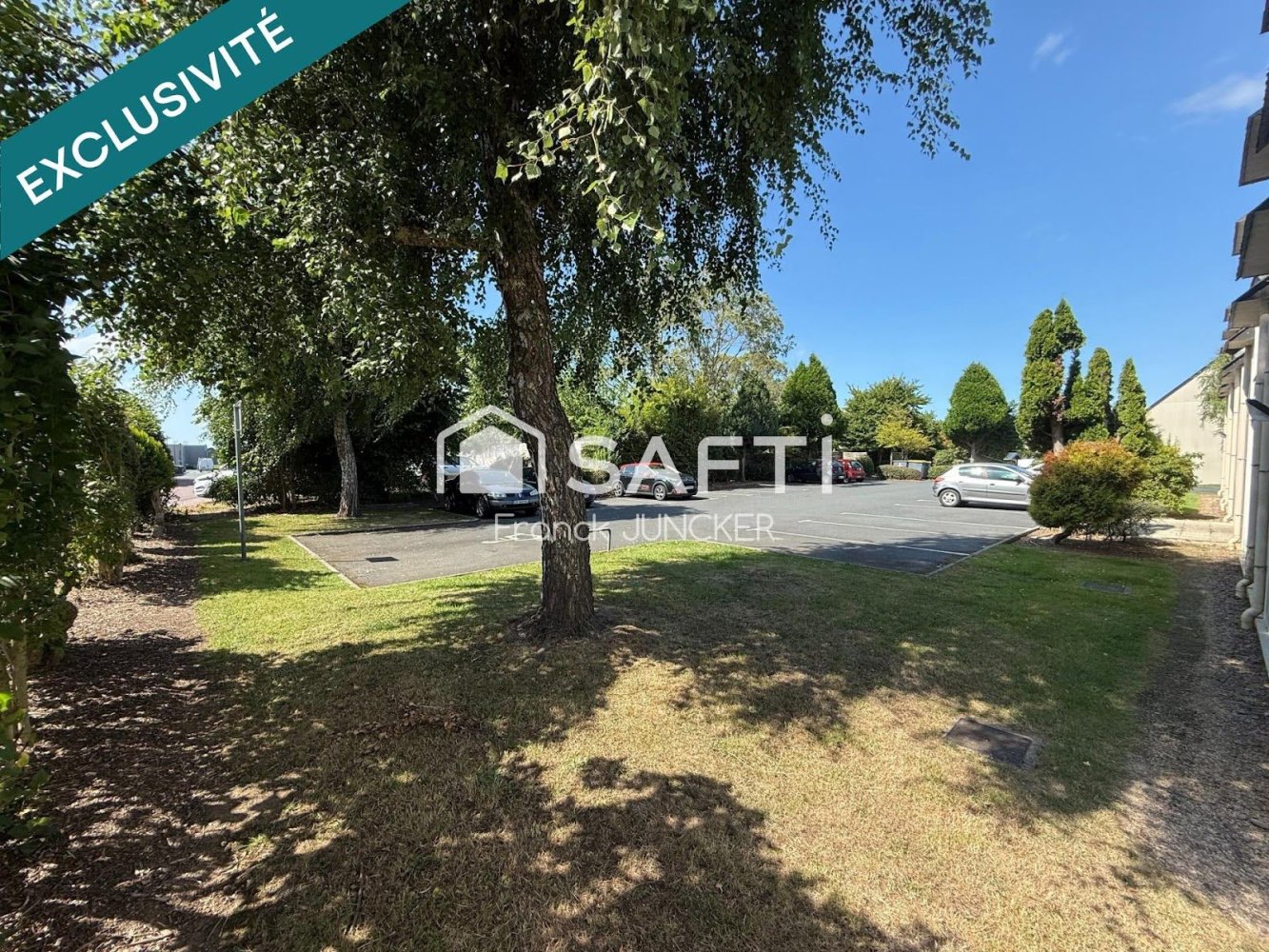 Estúdio em Calvados, France N.º 295351