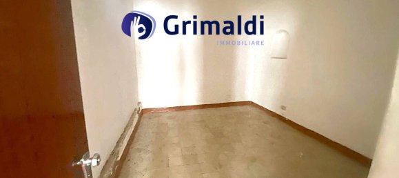3 Schlafzimmer Wohnung in Formia, Italy, Nr. 272787 4