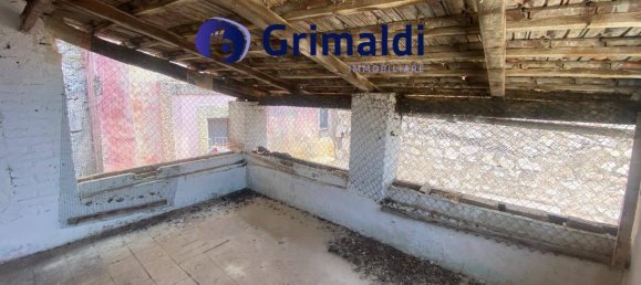 3 Schlafzimmer Wohnung in Formia, Italy, Nr. 272787 13