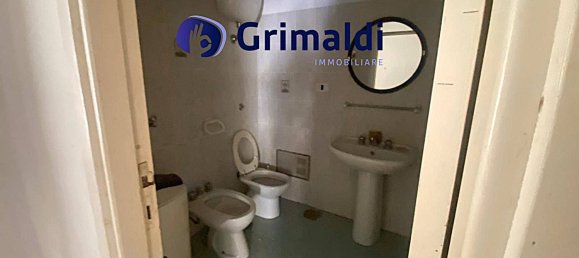 3 Schlafzimmer Wohnung in Formia, Italy, Nr. 272787 16