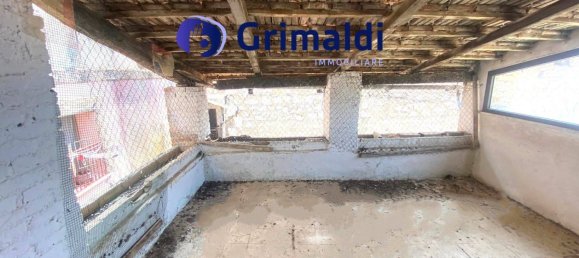 3 Schlafzimmer Wohnung in Formia, Italy, Nr. 272787 12