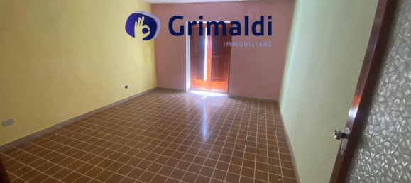 3 Schlafzimmer Wohnung in Formia, Italy, Nr. 272787 8