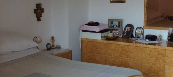 7 bedrooms Apartment in Terni, Italy No. 49623 37