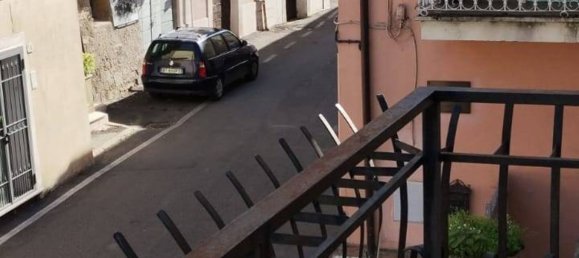 7 bedrooms Apartment in Terni, Italy No. 49623 3