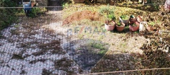 7 bedrooms Apartment in Terni, Italy No. 49623 10