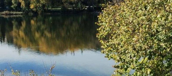 7 bedrooms Apartment in Terni, Italy No. 49623 8