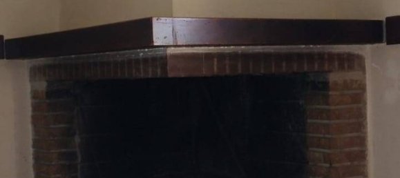 7 bedrooms Apartment in Terni, Italy No. 49623 44