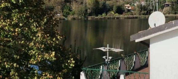 7 bedrooms Apartment in Terni, Italy No. 49623 5