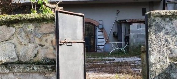 7 bedrooms Apartment in Terni, Italy No. 49623 19