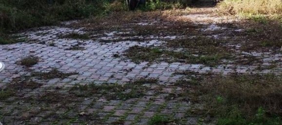 7 bedrooms Apartment in Terni, Italy No. 49623 23