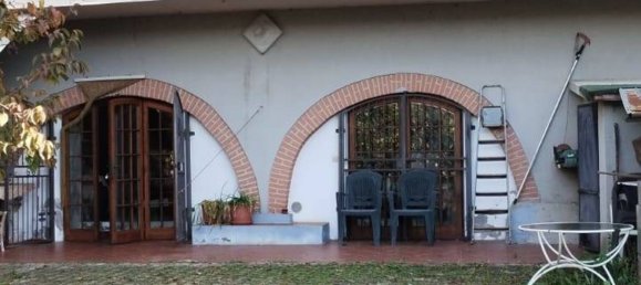 7 bedrooms Apartment in Terni, Italy No. 49623 20