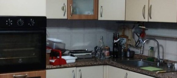 7 bedrooms Apartment in Terni, Italy No. 49623 13