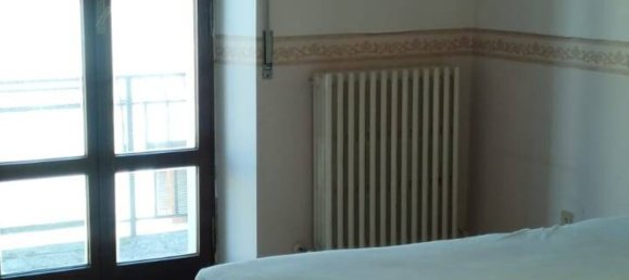 7 bedrooms Apartment in Terni, Italy No. 49623 43