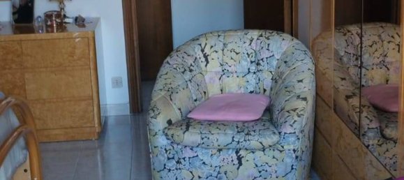 7 bedrooms Apartment in Terni, Italy No. 49623 38