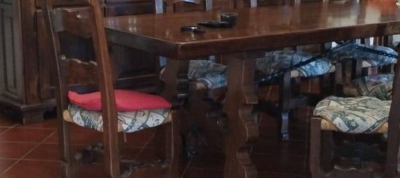 7 bedrooms Apartment in Terni, Italy No. 49623 27