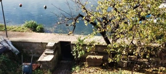 7 bedrooms Apartment in Terni, Italy No. 49623 9