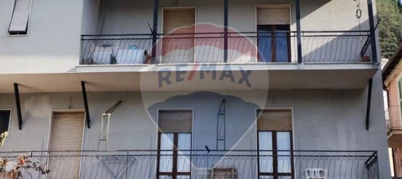 7 bedrooms Apartment in Terni, Italy No. 49623 21