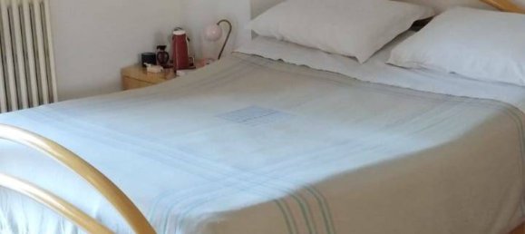 7 bedrooms Apartment in Terni, Italy No. 49623 36