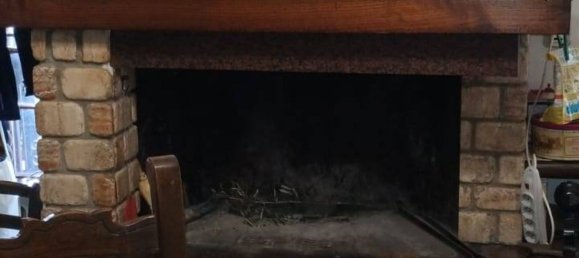 7 bedrooms Apartment in Terni, Italy No. 49623 28