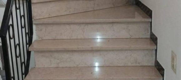 7 bedrooms Apartment in Terni, Italy No. 49623 34