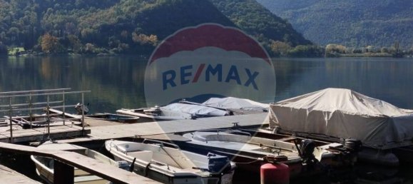 7 bedrooms Apartment in Terni, Italy No. 49623 17