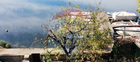 7 bedrooms Apartment in Terni, Italy No. 49623 6