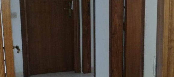 7 bedrooms Apartment in Terni, Italy No. 49623 35