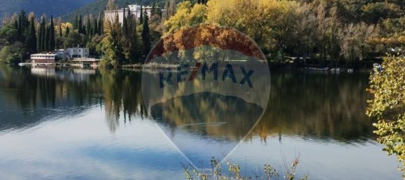 7 bedrooms Apartment in Terni, Italy No. 49623 15