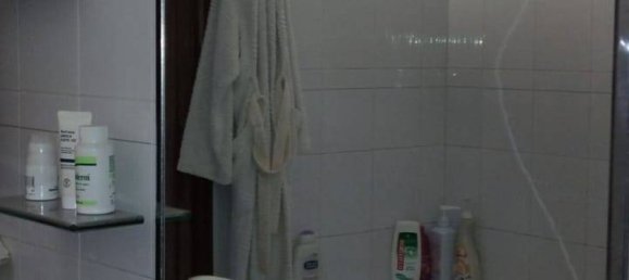 7 bedrooms Apartment in Terni, Italy No. 49623 40