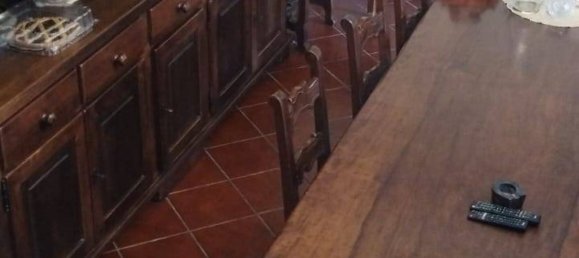 7 bedrooms Apartment in Terni, Italy No. 49623 30