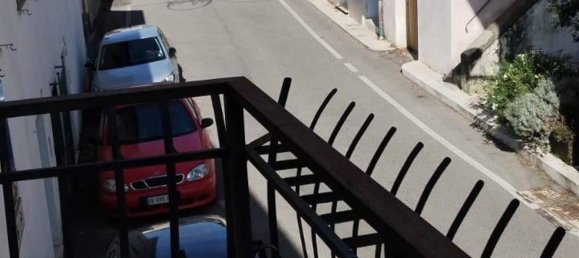 7 bedrooms Apartment in Terni, Italy No. 49623 4