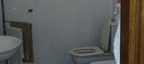 7 bedrooms Apartment in Terni, Italy No. 49623 39