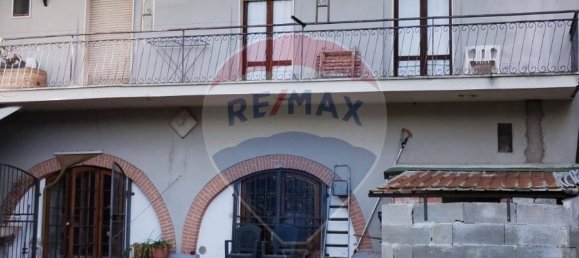 7 bedrooms Apartment in Terni, Italy No. 49623 22