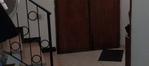 7 bedrooms Apartment in Terni, Italy No. 49623 33