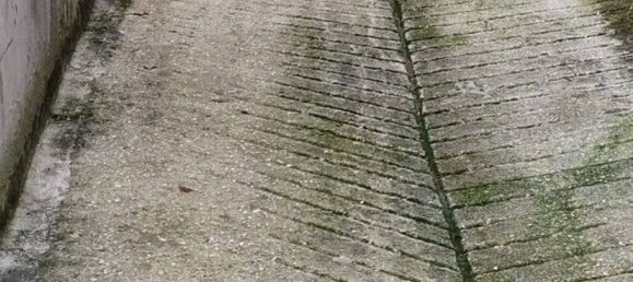 7 bedrooms Apartment in Terni, Italy No. 49623 25