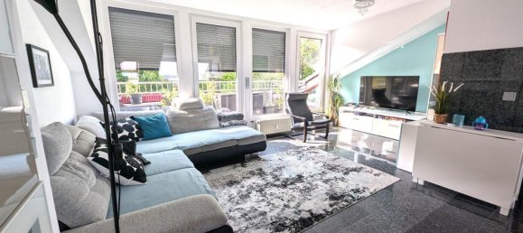 2 bedrooms Apartment in Wuppertal, Germany No. 359169 5