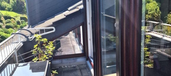 2 bedrooms Apartment in Wuppertal, Germany No. 359169 23