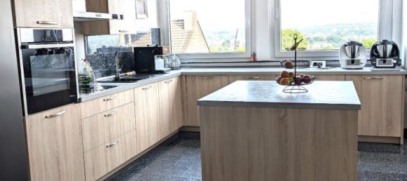 2 bedrooms Apartment in Wuppertal, Germany No. 359169 8