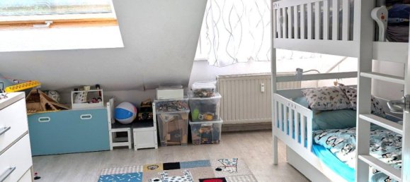 2 bedrooms Apartment in Wuppertal, Germany No. 359169 13