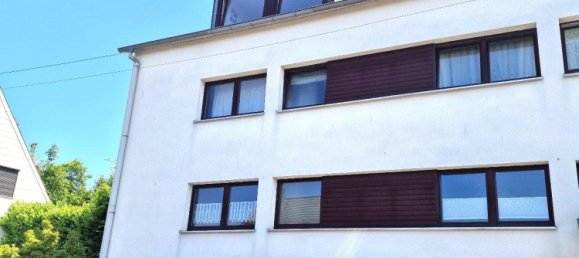 2 bedrooms Apartment in Wuppertal, Germany No. 359169 4