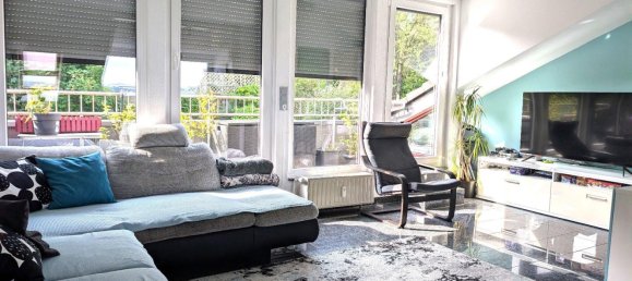 2 bedrooms Apartment in Wuppertal, Germany No. 359169 6